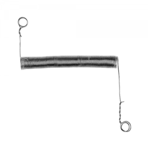 Resistencia Victory Boccherini