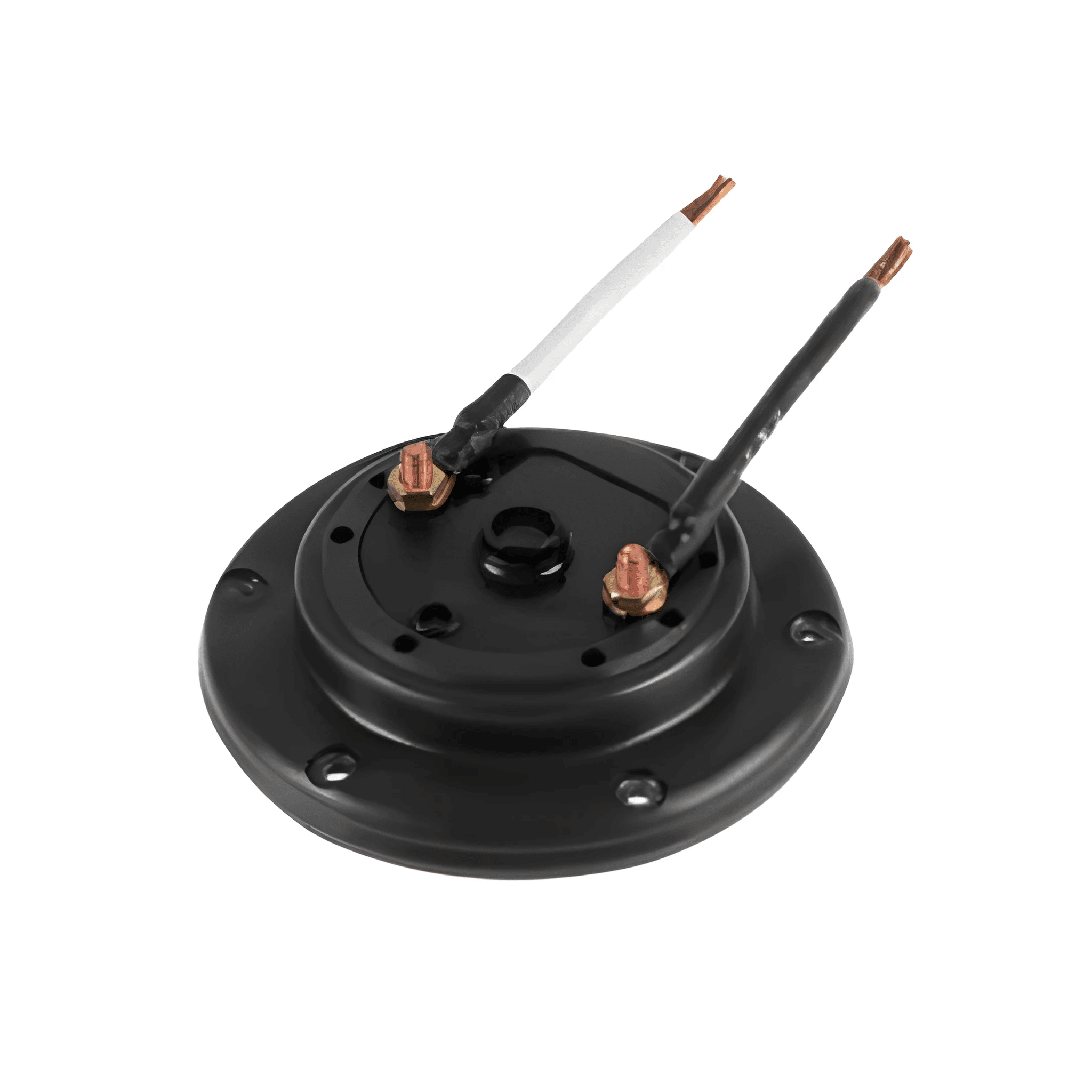 Portacontacto Completo Victory Boccherini