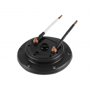 Portacontacto Completo Victory Boccherini