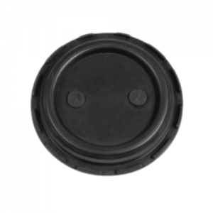 Diafragma Gold Superautomatica Boccherini