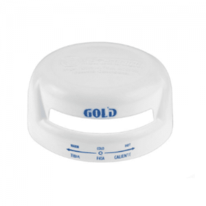 Tapa Gold 110V Boccherini