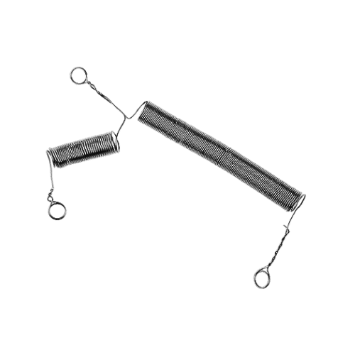 Resistencia Gold Boccherini