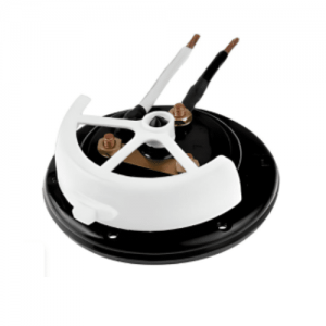 Portacontacto Gold Completo Boccherini