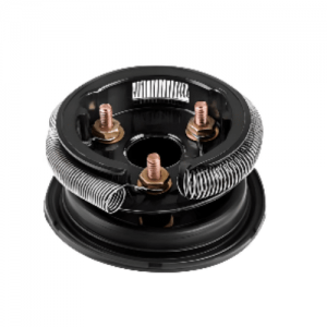 Diafragma Gold Completo Boccherini