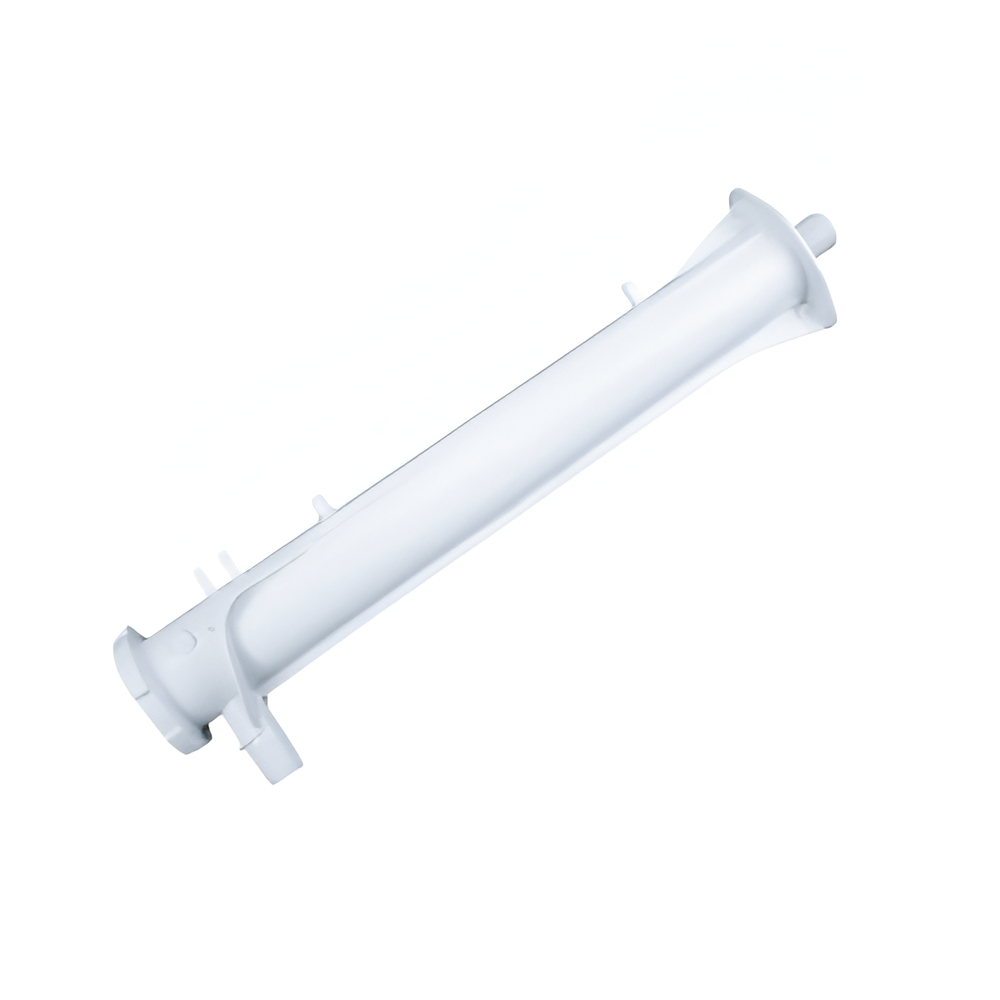 Depósito Lusso Blanco Con Polo Boccherini