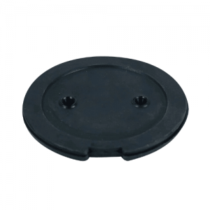 Repuesto Diafragma Lusso Boccherini