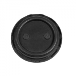 Diafragma Zent Boccherini