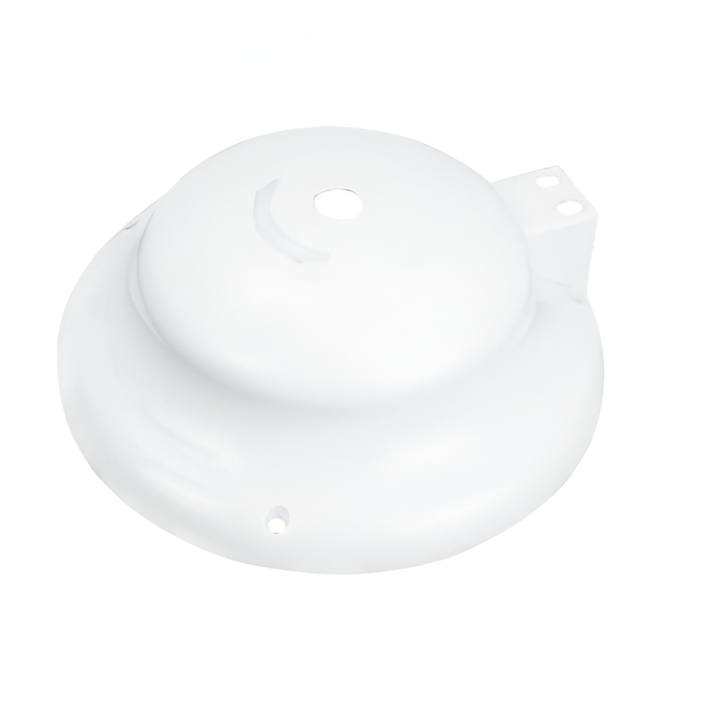 Tapa Maxi Zent Con Selector Colores Boccherini