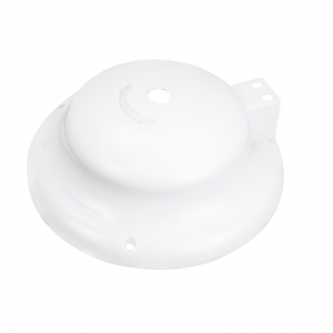 Tapa Maxi Zent Con Selector Colores Boccherini