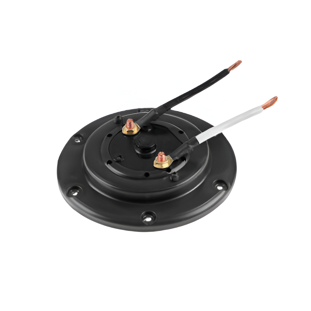 Portacontacto Completo Zent Boccherini