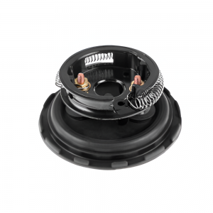 Diafragma Zent Completo Boccherini