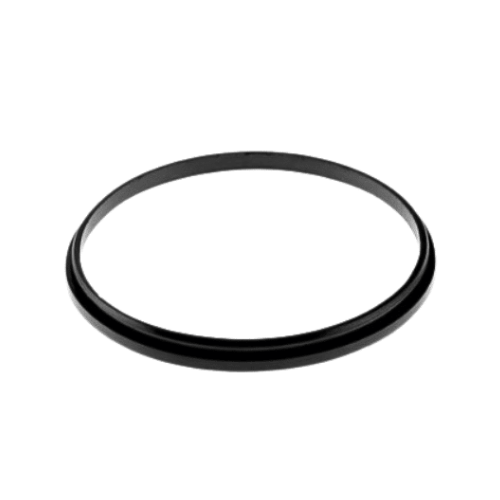 Empaque Regadera Zent Boccherini