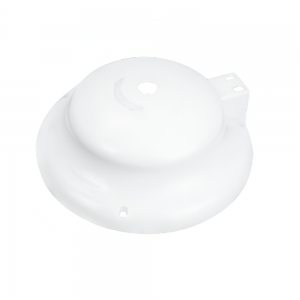 Tapa Maxi Zent Con Selector Colores Boccherini