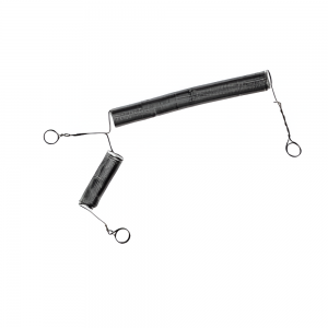 Resistencia Zent Selector Boccherini