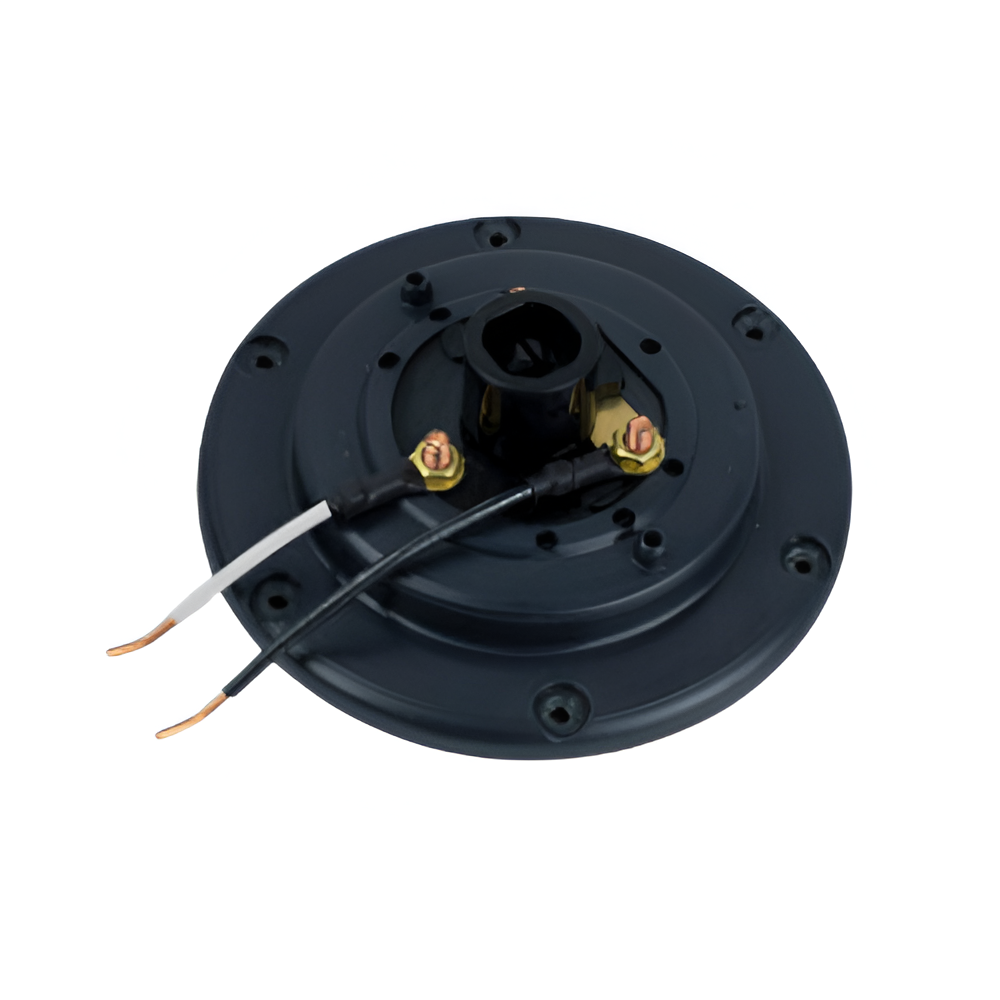 Portacontacto Completo Victory Boccherini