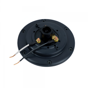 Portacontacto Completo Victory Boccherini