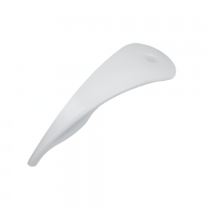 Selector Maxi Zent Boccherini