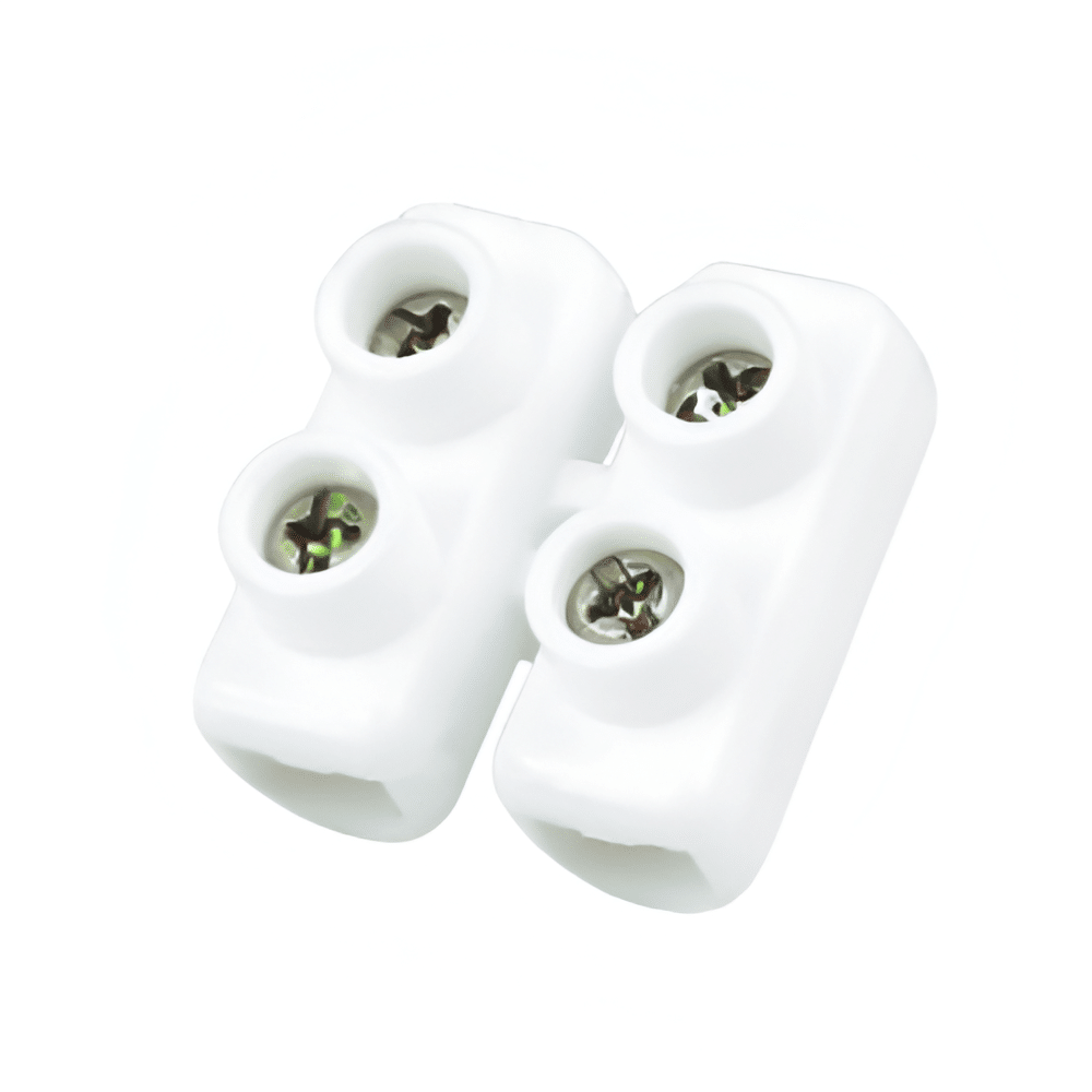 Conector Electrico Lz 60 A Boccherini