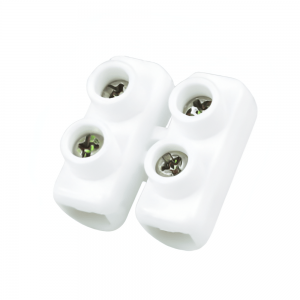 Conector Electrico Lz 60 A Boccherini