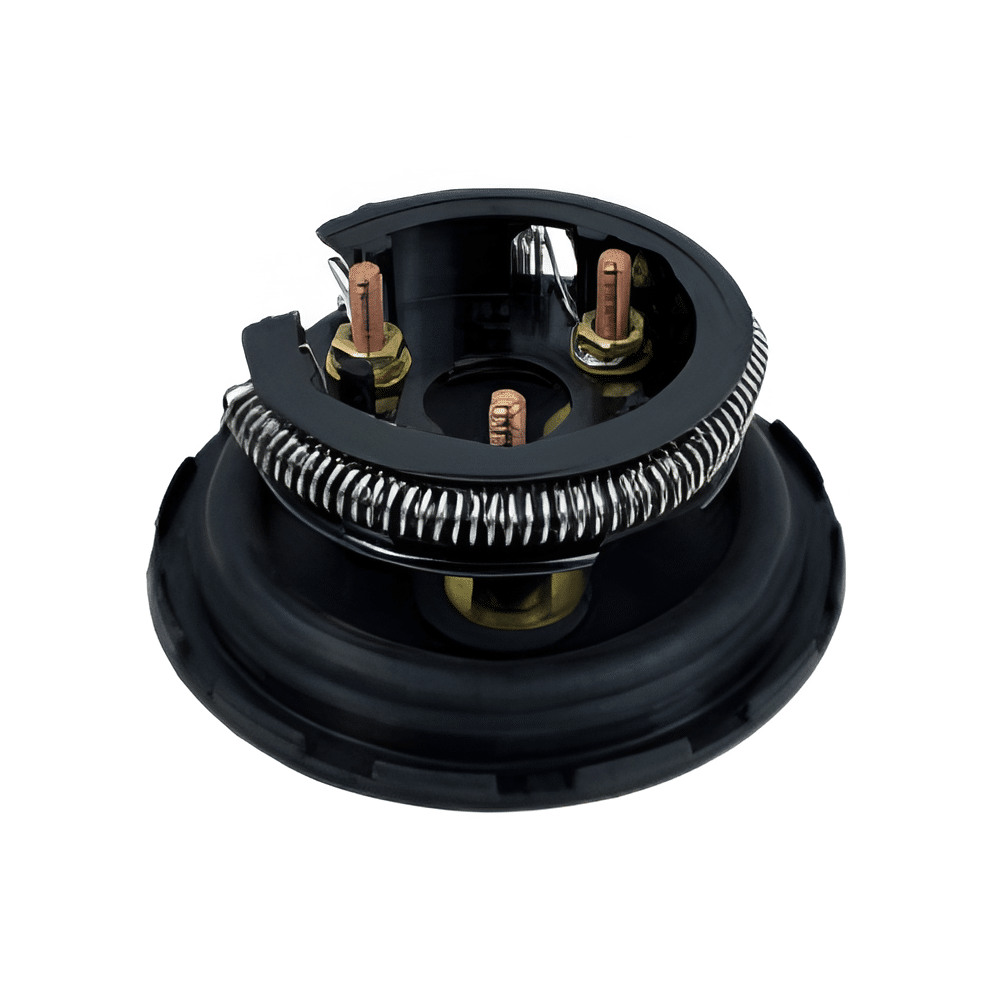 Diafragma Completo Maxi Zent Con Selector Boccherini