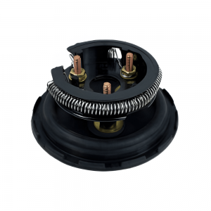 Diafragma Completo Maxi Zent Con Selector Boccherini