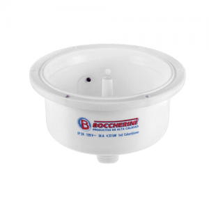 Deposito Dirigible Fusion Y Victory Boccherini