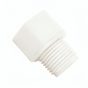 Repuesto Rosca Adaptador Ducha Boccherini