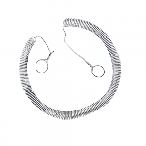 Resistencia Premium Zent Boccherini