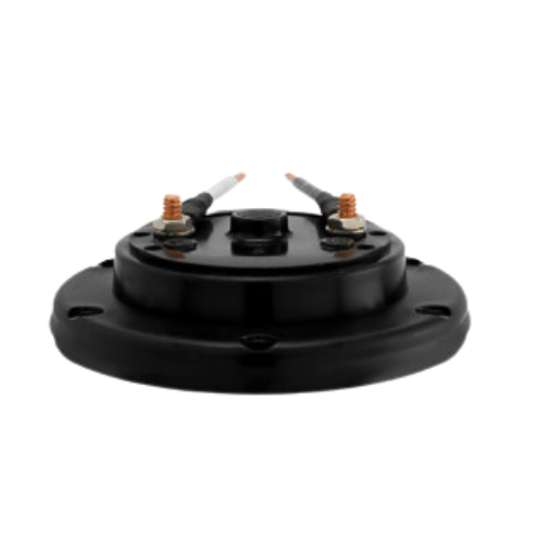 Portacontacto Completo Premium Zent Boccherini