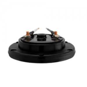 Portacontacto Completo Premium Zent Boccherini