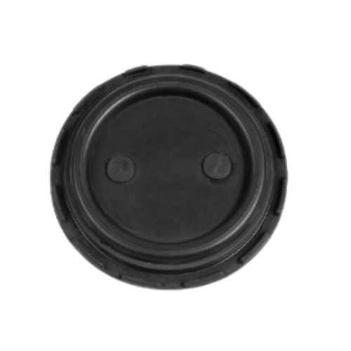 Diafragma Premium Zent Boccherini