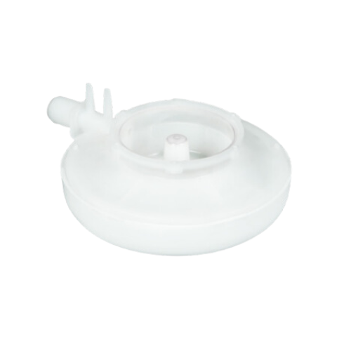 Depósito Premium Zent Boccherini