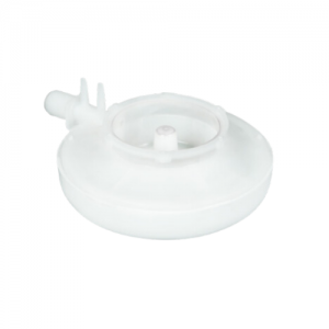 Depósito Premium Zent Boccherini