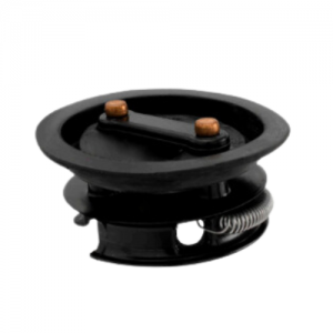 Diafragma Premium Zent Completo Boccherini