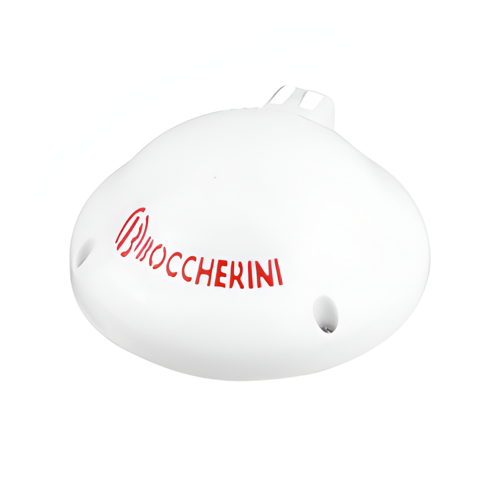 Tapa Premium Zent Colores Boccherini