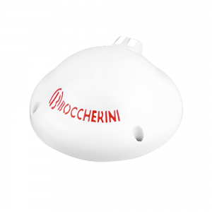 Tapa Premium Zent Colores Boccherini