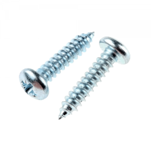 Tornillo De Cierre 6 * 5/8 Azull Boccherini