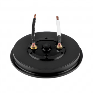 Portacontacto Completo Victory Boccherini