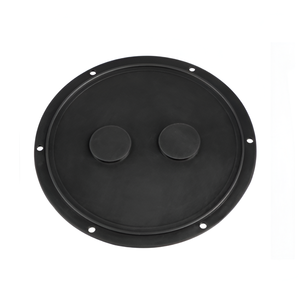 Diafragma Victory Boccherini