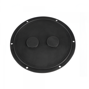 Diafragma Victory Boccherini