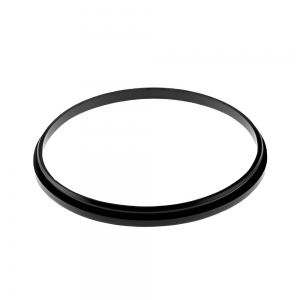 Empaque Regadera Victory Boccherini