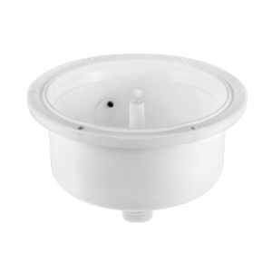 Depósito Victory Colores Boccherini