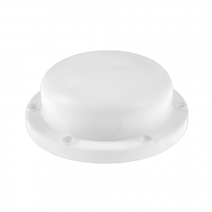 Tapa Victory Colores Boccherini