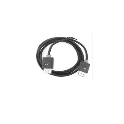 Cable HDMI 4K 15Mtrs