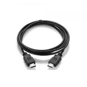 Cable HDMI Redondo 10Mts