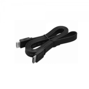 Cable HDMI Plano 20Mts
