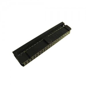 Ribbon Hembra 40 Pines