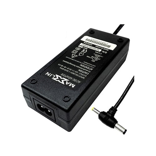 Transformador 12V 3A Importado Pequeño