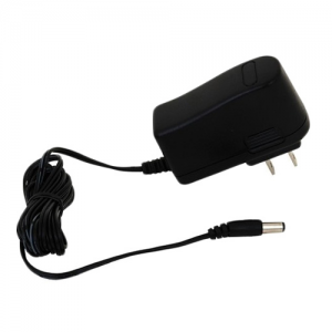 Transformador 12V 2A, Importado Pequeño