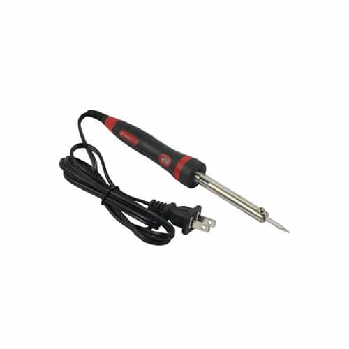 Cautin HL0026A 40W 110V